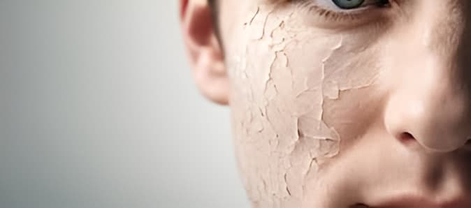 Dry Skin FAQs