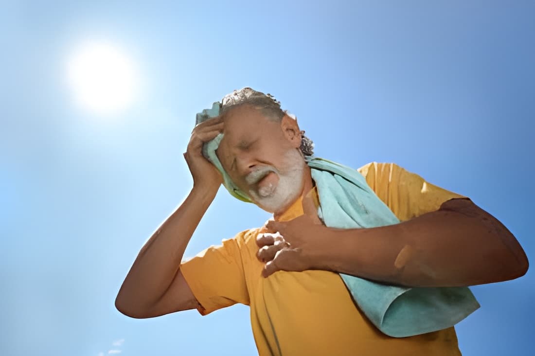 Homeopathy Treatment