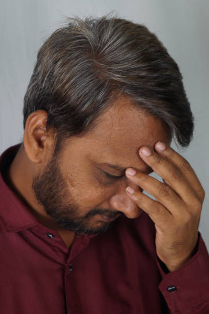 FAQs about Greying of Hair Homeopathy Treatment