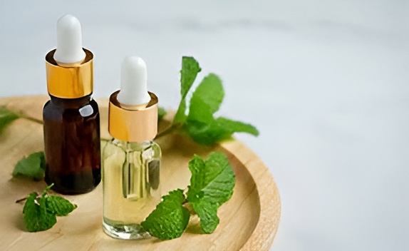 Boosting Immunity the Natural Way