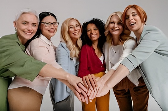 Women's Wellness